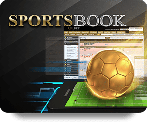 Exploring the Exciting World of KUBET Slot Baccarat