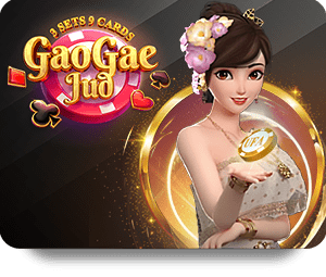 Khám Phá Tỷ Lệ Vàng Tại Dafabet Cho Người Mới Bắt Đầu