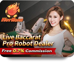 Join the Action: Why M88 Bet Online is Perfect for Gamblers