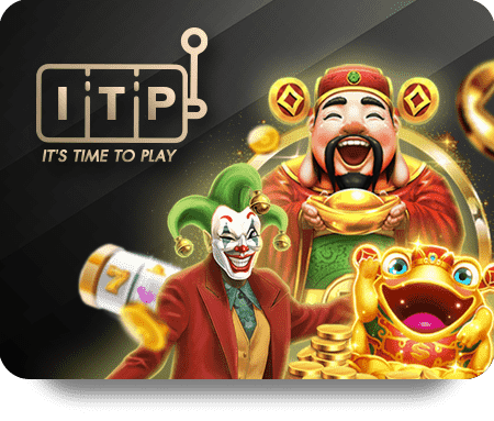 Đánh giá thông tin về 78Win Uy Tín VN và người chơi