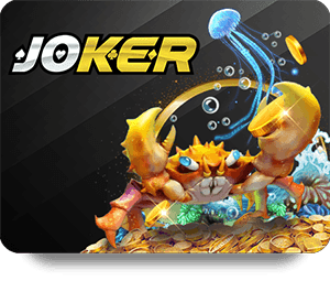 Exploring the Exciting Features of 789Bet Casino Royal
