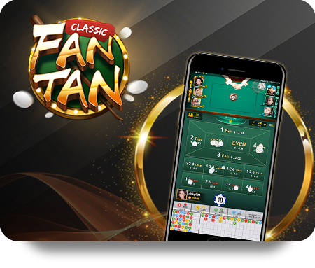 Các Chiến Thuật Chơi Bóng Đá Trên KUBET Bóng Đá Pro