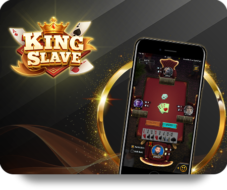 Trải Nghiệm Thú Vị Và An Toàn Tại 12BET Bóng Đá Pro
