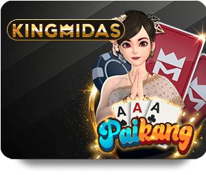12BET Xổ Số May Mắn: Sự Hấp Dẫn Của Các Con Số