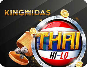 The Future of Sports Betting with M88 Bet Online Innovations
