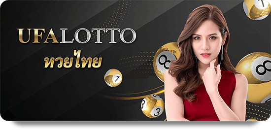 Lợi Ích Từ 12BET Khuyến Mãi Lớn Dành Cho Người Mới
