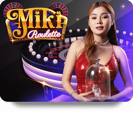Experience the Thrill of Gambling at BK8 Top Bet Today