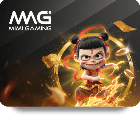 M88 Bet Online: Your Ultimate Guide to Online Gambling