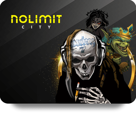 Hướng Dẫn Chi Tiết Sử Dụng 789Club Bet Online Đơn Giản