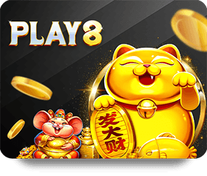 Chương Trình Khuyến Mãi Hấp Dẫn Tại 789Bet Sòng Bạc Vàng
