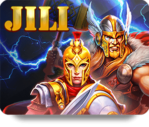 188BET Casino Đẳng Cấp: Trải Nghiệm Đỉnh Cao Trong Thế Giới Cờ Bạc