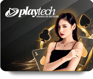 Join the Action: Why M88 Bet Online is Perfect for Gamblers