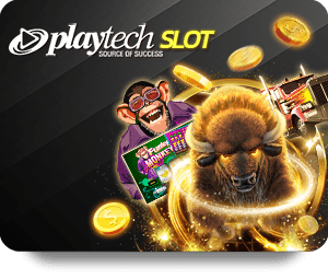188BET Casino Đẳng Cấp: Trải Nghiệm Đỉnh Cao Trong Thế Giới Cờ Bạc