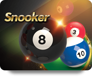 Cách Tối Ưu Hóa Dự Đoán Trên 78Win Dự Đoán Chuẩn