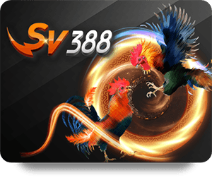 12BET Chính Thức 247: Trải Nghiệm Trò Chơi Đỉnh Cao Nhất