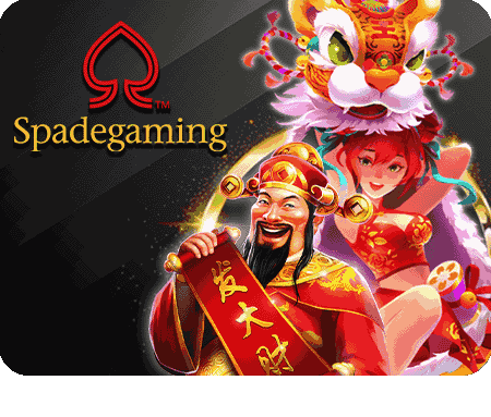 Hi88 Bet Online: Your Ultimate Guide to Winning Big