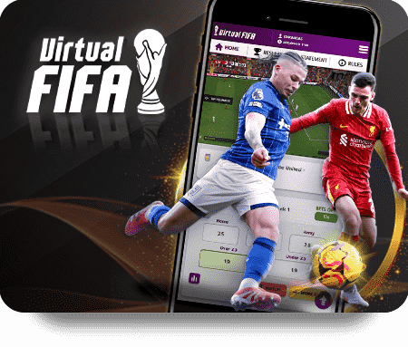 Làm Thế Nào Để Tăng Tỉ Lệ Dự Đoán Chuẩn Từ 12BET