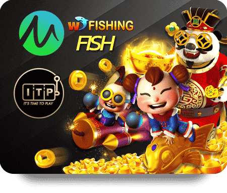 Tại Sao Hi88 Chính Thức 247 Là Lựa Chọn Tốt Nhất