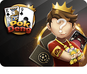 Get Ready to Spin and Win at 78Win Casino Royal