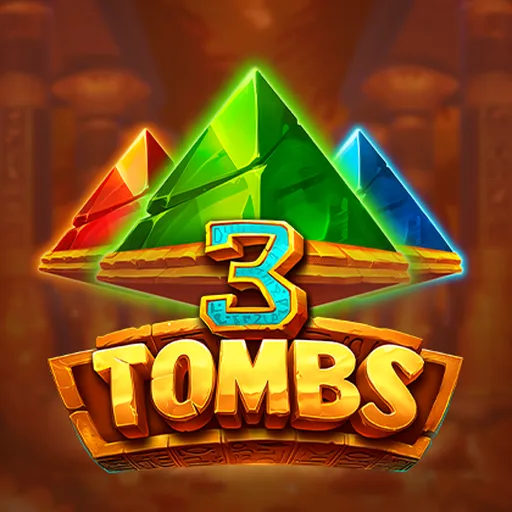 t2
